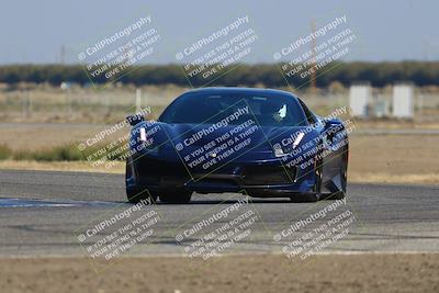 media/Oct-18-2025-Speed Ventures (Sat) [[8b3b7cf525]]/Green/Session 1 (Sweeper)/